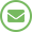 envelope icon